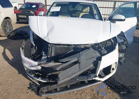 2018 Audi Q5 2.0T Premium/2.0T Tech Premium from USA, damaged, VIN WA1BNAFY0J2139249